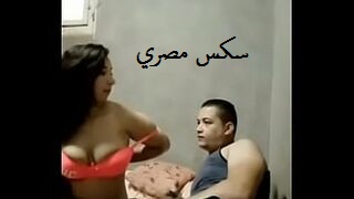 جنس ءىءء مصري فيديو جديد يخليك تجيبهم وقتي