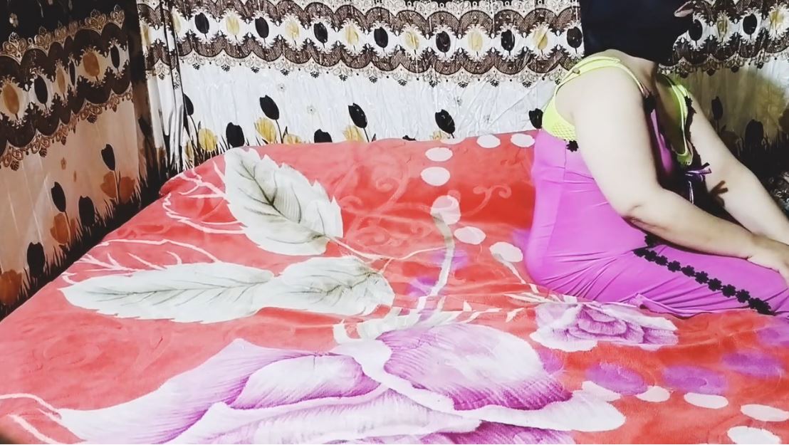 جنس عربي مصري بصوت واضح احمد وخطيبته سحر