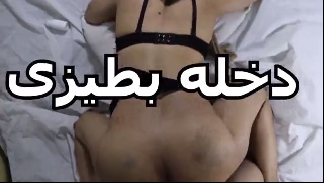 دخل يا واد حلو بطيزي يالهوي اح اح نيكك حلو اوي