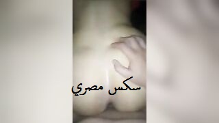 زبرك جامد اووي واهات وكلام سكسي من بنت مصراوية