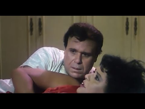 سخونه الفنانه معالي زايد في ليلة الدخلة من فيلم مصري ساخن