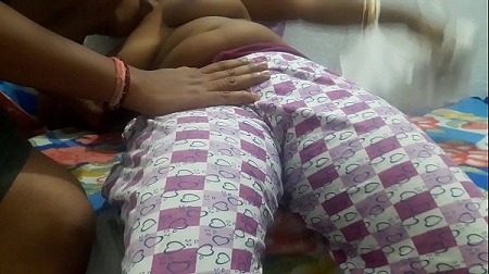 سكسى محارم متناكة مصريه تتناك من زب اخوها سكس اخوات