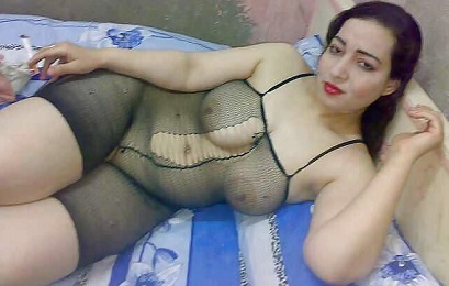 سكسي مصري نيك قحبة مصرية جسم نار افلام سكس xnxx