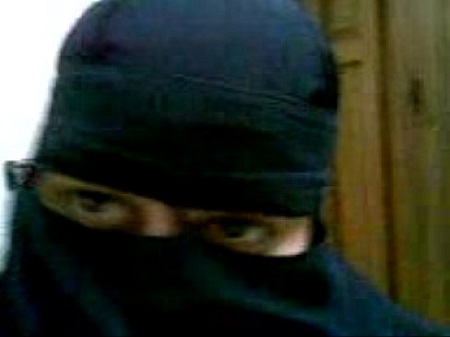سكس امهات مصرى منقبة تتناك من رجل عنتيل متعها نيك نار