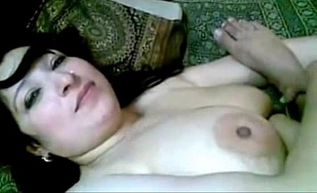 سكس سورى ساخن نيك سكرتيره ثلاثينية سورية جسم سكسى