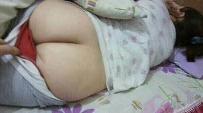 سكس مصري عنتيل المحلة الجديد مع شرموطه نازل فيها نيك