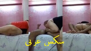 سكس نسوان كبيره مصرية ميلف 2026 فيلم ساخن +18