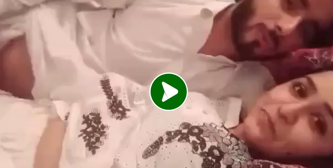 سكس مصري&nbsp;جديد ساخن